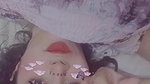 VID 20251029 WA0177