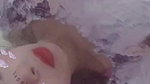VID 20251029 WA0177