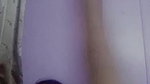 VID 20251029 WA0177