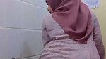 VID 20251029 WA0176