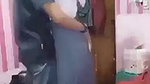 VID 20251029 WA0158