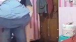 VID 20251029 WA0158