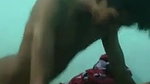 VID 20251029 WA0155