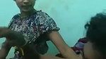 VID 20251029 WA0155