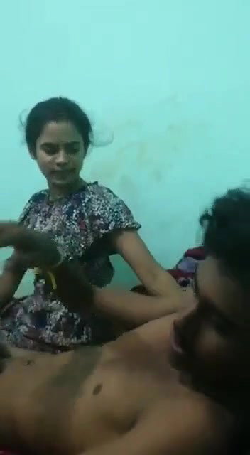 VID 20251029 WA0155