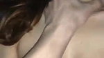 VID 20251029 WA0108