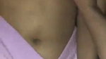 VID 20251029 WA0108