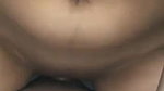VID 20251029 WA0108