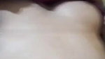 beer drinking girl nude show before sex with boyfriend