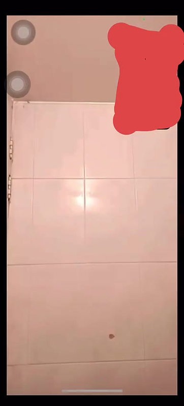 5 6087020023476393080