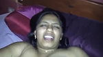 desi hidden sex tamil wife cheating lover