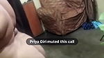 Priya1