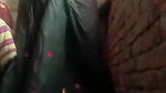village girl stripping saree and nude new desi MMS