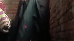 village girl stripping saree and nude new desi MMS