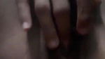virgin hairy pussy Indian girl nude viral MMS