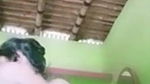 milk tanker college girl in Bengali sex nude