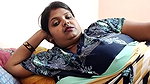 hot bhabhi with sindoor xxx