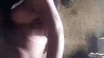 village couple desi sex video homemade exposed