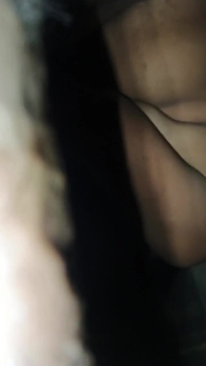 Frame 10