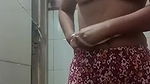 mallu hot girlfriend viral nude video making xxx