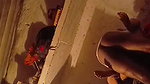 village bhabhi sex incest with devar like a slut