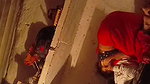 village bhabhi sex incest with devar like a slut