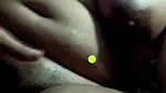 video call sex bhabhi fingering pussy in nude