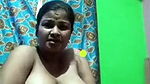 video call sex bhabhi fingering pussy in nude
