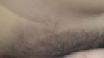 slut girlfriend hairy pussy viral Indian fingering