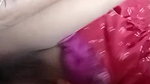 village Tamil sex aunty in nighty viral masturbation