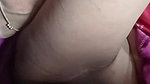 village Tamil sex aunty in nighty viral masturbation