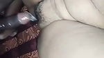 slut bhabhi pussy fucking condom dick in Tamil sex