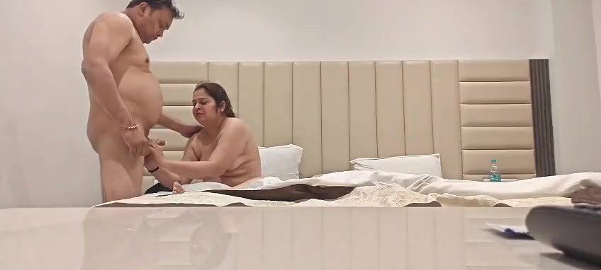 Viral MLA video part 3