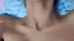 Hindi xxx girlfriend moaning viral nude sex