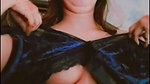 Paki maal topless sexy boobs showing viral MMS