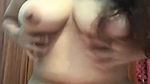 close up video call of naked big boobs Bengali GF
