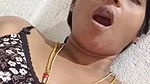 tamil aunty fingering
