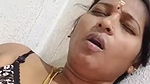 tamil aunty fingering