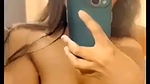 beautiful girl nude video shared with lover xxx