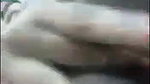 Very horny girl fingering