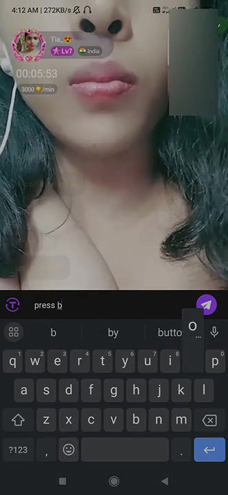 VID 20240601 WA0035