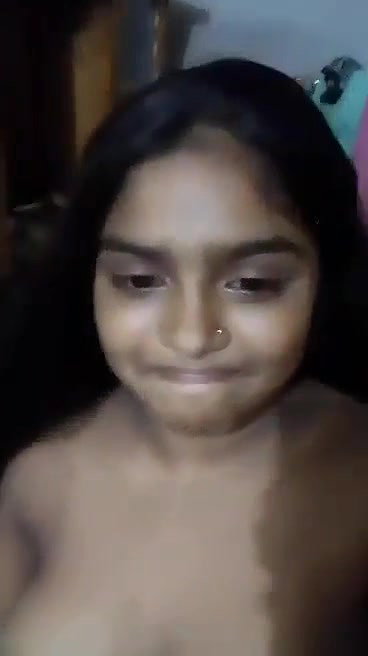 video 2024 10 03 20 13 37
