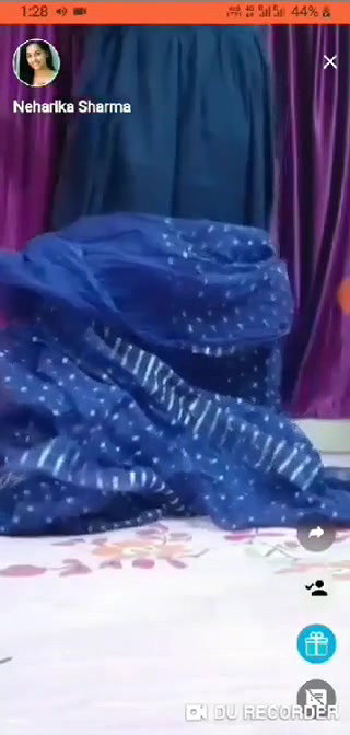 video 2024 10 03 20 20 24
