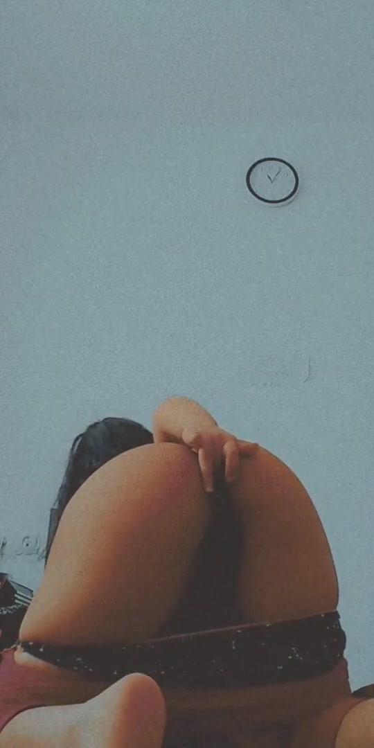 Frame 10