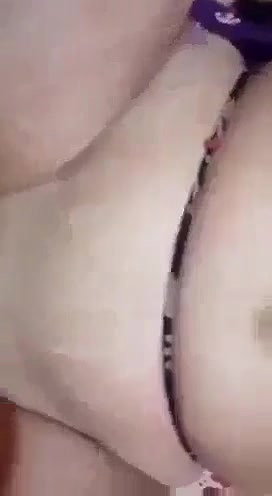 MBhFk