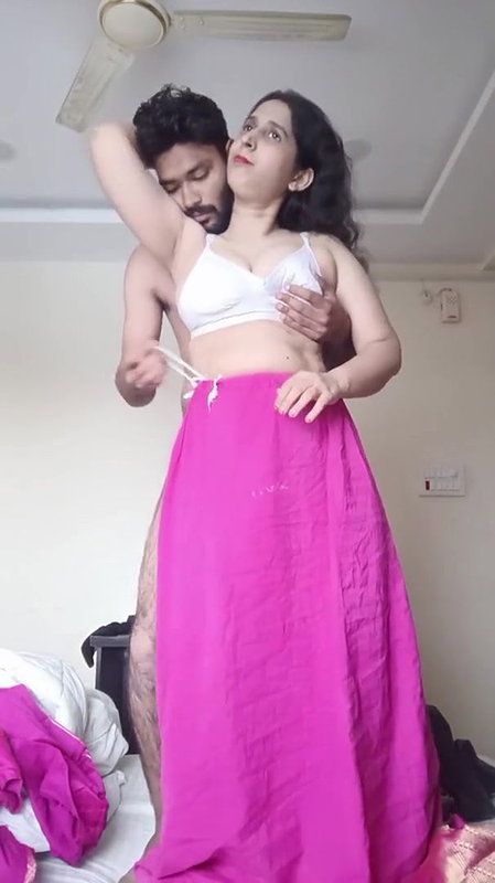 VID 20250729 230434 033