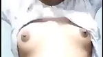 cute girl small boobs show videos for lover