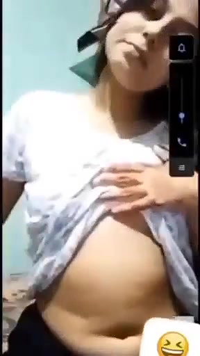 cute girl small boobs show videos for lover