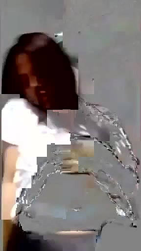 cute girl small boobs show videos for lover