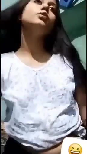 cute girl small boobs show videos for lover
